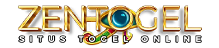 Zentogel Logo